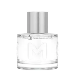 MEXX SIMPLY Woman Eau de Toilette Damenparfüm