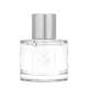MEXX SIMPLY Woman Eau de Toilette Damenparfüm