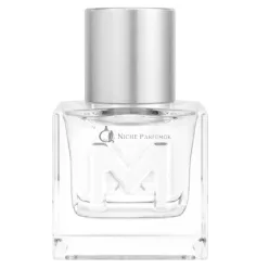 Mexx Simply For Him Eau De Toilette Spray 30ml