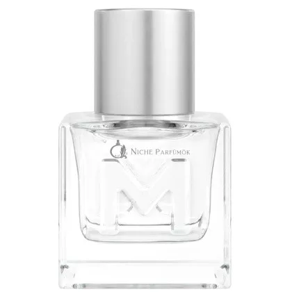 Mexx Simply For Him Eau De Toilette Spray 30ml