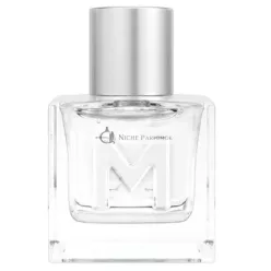 Mexx Simply For Him Eau de Toilette Spray, 50ml