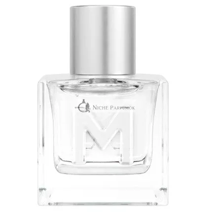 Mexx Simply For Him Eau de Toilette Spray, 50ml