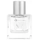 Mexx Simply For Him Eau de Toilette Spray, 50ml