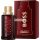 Hugo Boss The Scent Elixir Férfiaknak 100ml