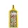 Gucci Flora Gorgeous Orchid Eau de Parfum, 30ml