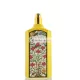 Gucci Flora Gorgeous Orchid Eau de Parfum, 30ml