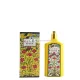 Gucci Flora Gorgeous Orchid Eau de Parfum für Damen 50 ml