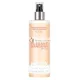 Mexx Forever Classic Never Boring für Sie - Eleganter Mandarinen Praline Körperspray, 250ml