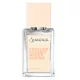 Mexx Forever Classic Never Boring Damen Eau De Toilette Spray, 15 ml