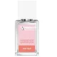 Mexx Whenever Wherever Für Sie Eau De Toilette Spray 15ml