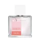 MEXX Whenever Wherever Woman Eau de Toilette, Frischer Blumig-Fruchtiger Duft für Frauen 30ml