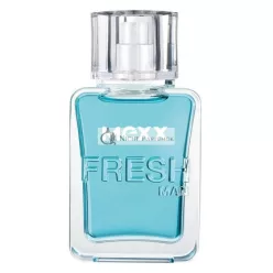 Mexx Fresh Man Eau De Toilette, 30 ml