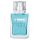 Mexx Fresh Man Eau De Toilette, 30 ml
