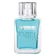 Mexx Fresh Man Eau De Toilette, 30 ml