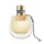Chloe Nomade Lumiere D'Egypte Eau De Parfum, 30ml