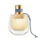 Chloe Nomade Lumiere D'Egypte Eau De Parfum - 50ml