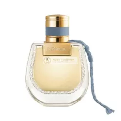 Chloe Nomade Lumiere D'Egypte Eau De Parfum, 75ml