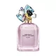 Marc Jacobs Perfect Elixir Eau De Parfum Spray, 50ml