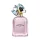 Marc Jacobs Perfect Elixir Eau De Parfum Spray, 100ml