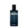 Davidoff Cool Water Reborn EDP Intense für Männer 50ml