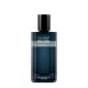Davidoff Cool Water Reborn EDP Intense für Männer 50ml