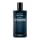 Davidoff Cool Water Reborn EDP Intense für Herren, 100ml