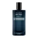 Davidoff Cool Water Reborn EDP Intense für Herren, 100ml