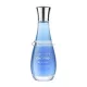 Davidoff Cool Water Reborn EDP Intense Woman 100ml