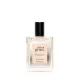 Philosophy Radiant Grace Eau De Parfum, Warmer und Blumiger Damenparfum