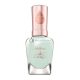 Sally Hansen Color Therapy Körömlakk Bliss Kollekció, Cool As A Cucumber, 15 ml