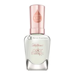   Sally Hansen Színterápia Körömlakk Bliss Kollekció Reggeli Meditáció 15 ml