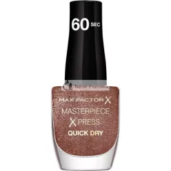 Max Factor Masterpiece Xpress Roses All Day 755