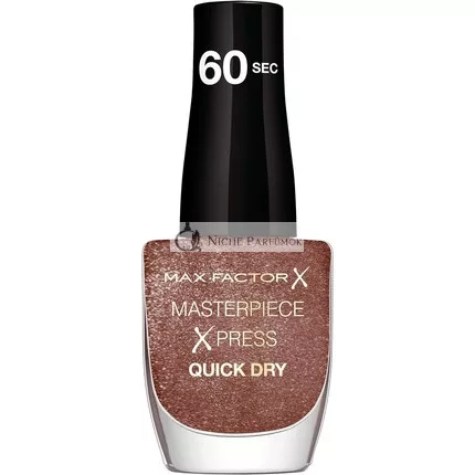 Max Factor Masterpiece Xpress Roses All Day 755