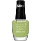 Max Factor Masterpiece Xpress Körömlakk Key Lime