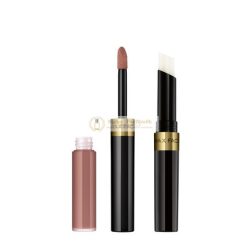 Max Factor Lipfinity Limitierte Edition Farbe 08