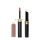 Max Factor Lipfinity Korlátozott Kiadás Szín 08