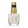 Max Factor Nailfinity Limitált Kiadás Fedőlakk Fb. 102