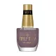Max Factor Nailfinity Színkollekció 355 Breakingthrough Körömlakk, 12ml