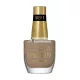 Max Factor Nailfinity Színkollekció 205 Solo Act Körömlakk 12ml