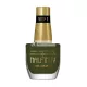 Max Factor Nailfinity Korlátozott Kiadás Szín 595