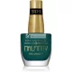 NAILFINITY körömlakk 865-drámás, 12 ml