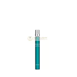 Calvin Klein Eternity Aromatische Essenz für Frauen