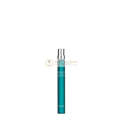 Calvin Klein Eternity Aromatische Essenz für Frauen