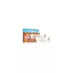 Chloe Nomade Eau de Parfum Spray, 75ml