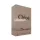 Chloe Signature Eau De Parfum, 75ml
