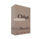 Chloe Signature Eau De Parfum, 75ml