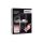Mexx Black For Her Ajándékcsomag - Eau De Toilette 30 ml és Tusfürdő 50 ml