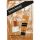 Bruno Banani Absolute Man Eau De Toilette Zselé Ajándékcsomag, 200ml