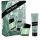 Bruno Banani Made For Men, 50 ml - Erfrischender Duft für Männer