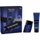 Bruno Banani Magic Man Ajándékcsomag - Eau De Toilette 30 Ml és Tusfürdő 50 Ml